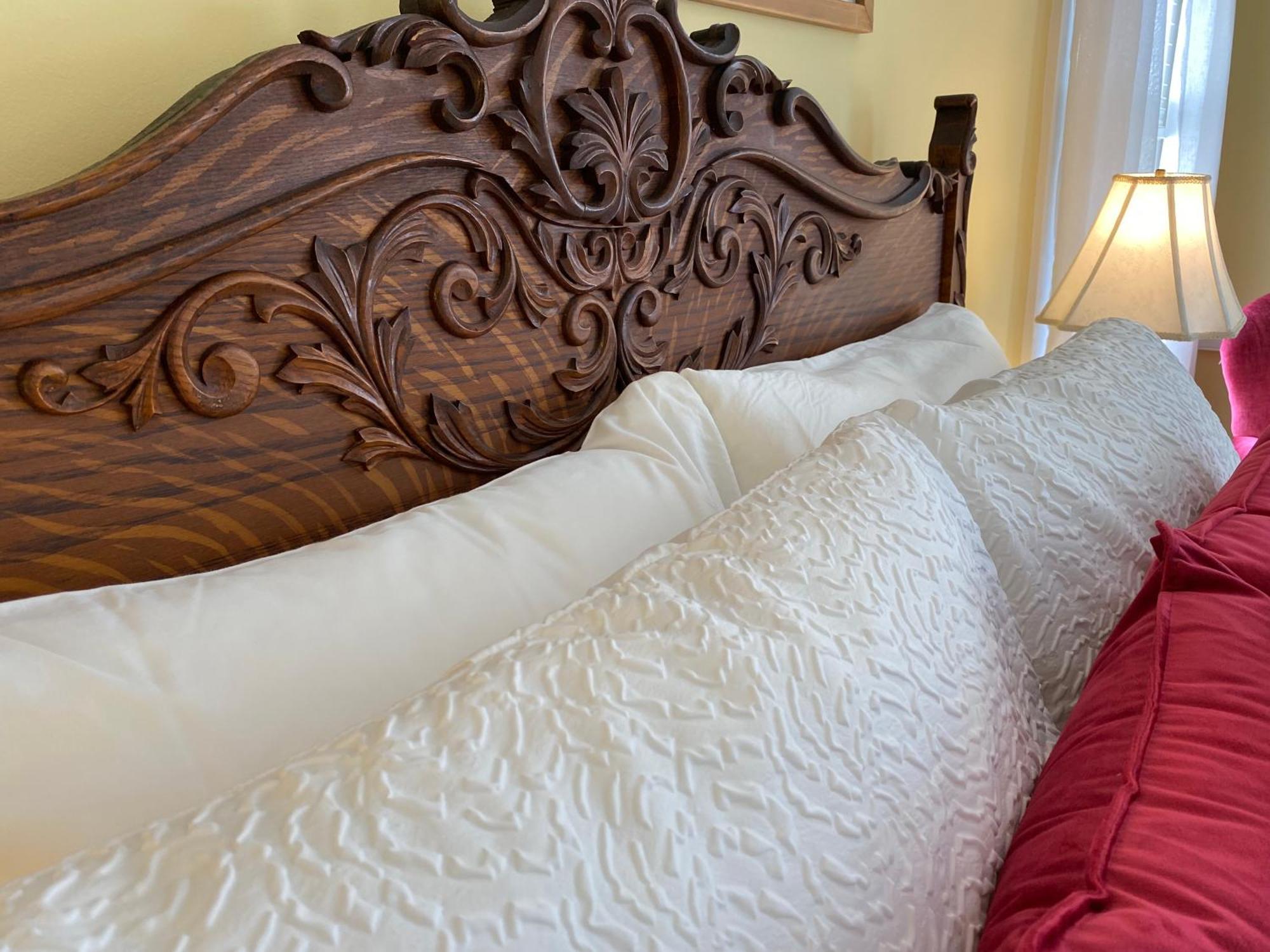 Spouter Inn Bed & Breakfast Lincolnville Bagian luar foto